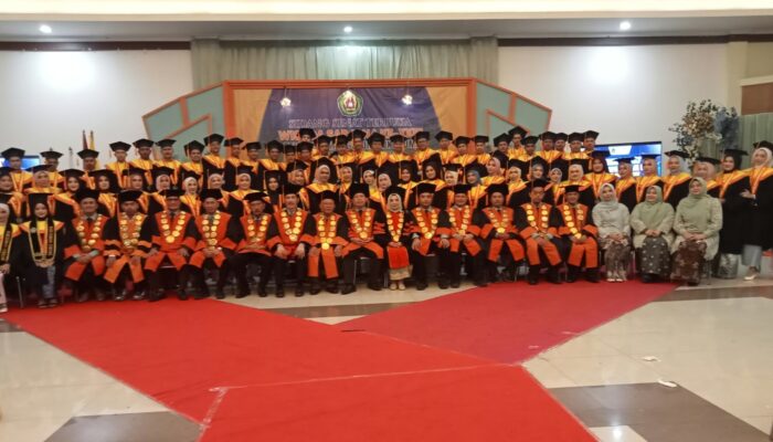 IMG 20261028 WA0037