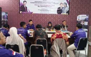 IMG 20261029 WA0063
