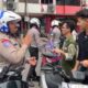 Operasi Patuh Lodaya 2026 Digelar, Polres Sukabumi Kota Kedepankan Pendekatan Humanis dan Edukatif