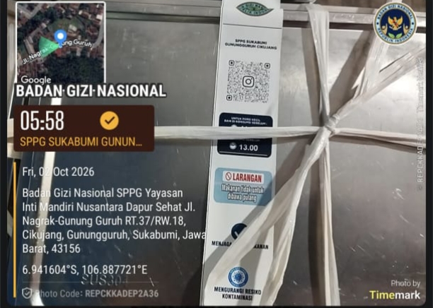 IMG 20261008 193126