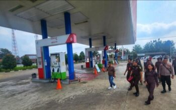 IMG 20261029 122714 1