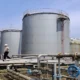Indonesia Pangkas Pasokan Gas ke Singapura