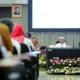 Jabar Bentuk Tim Pemburu Anak Tidak Sekolah hingga Desa