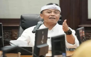 Jawa Barat Gaspol Tangani TBC, Ibu Hamil KEK, dan Gizi Buruk 1 Jawa Barat Gaspol Tangani TBC, Ibu Hamil KEK, dan Gizi Buruk