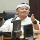 Jawa Barat Gaspol Tangani TBC, Ibu Hamil KEK, dan Gizi Buruk