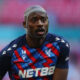Jean-Philippe Mateta Dikabarkan Terbuka Gabung Manchester United