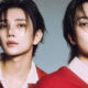 Jeonghan dan SEVENTEEN Hadirkan Tujuh Lagu dalam Mini Album DREAMSCAPE