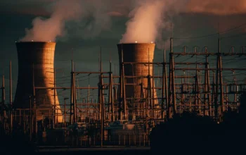 Jepang Desak Perlucutan Senjata Nuklir, Ketegangan Global Jadi Tantangan
