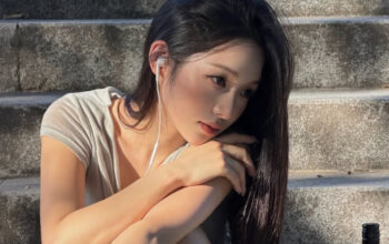 Jisun Eks fromis_9 Ceritakan Masa Sulit hingga Terjerat Pinjaman Kartu Kredit 3 Jisun Eks fromis_9 Ceritakan Masa Sulit hingga Terjerat Pinjaman Kartu Kredit