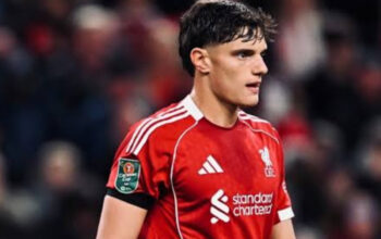 Juventus Pantau Giovanni Leoni 3 Juventus Pantau Giovanni Leoni