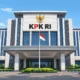 KPK Geledah Kantor PT Djarum di Kudus, Ada Apa?