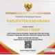 Kabupaten Karawang Raih Predikat Sangat Baik, Investasi Tembus Rp20,43 Triliun
