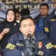 Kasus SLHS Palsu di Purwakarta, Satu Pria Jadi Tersangka