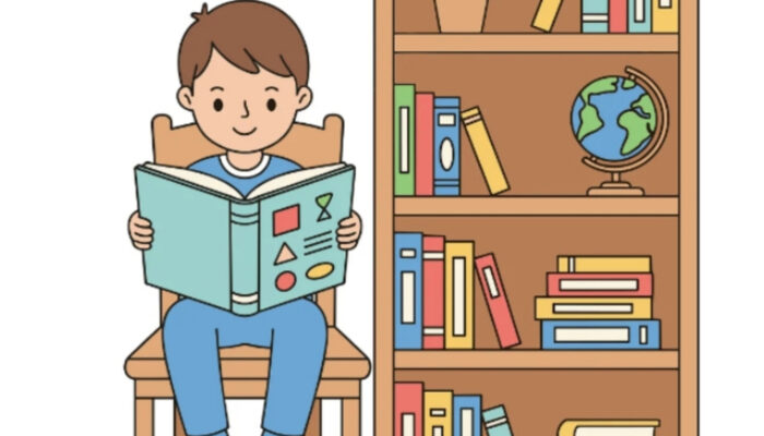 Kebiasaan Ini Bisa Mengubah Hidup Menjadi Lebih Baik