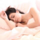 Kenapa Tidur yang Cukup Penting?