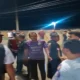 Kericuhan di Dapur SPPG Jatisari Cianjur, 2 Karyawan Jadi Korban