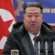 Kim Jong Un Dikabarkan Meninggal, Benarkah?