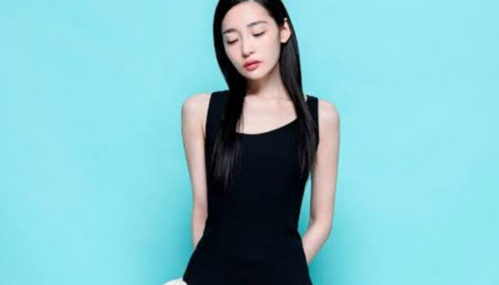 Kim Min Ha Ungkap Tekanan Setelah Popularitas Mendadak Lewat Pachinko