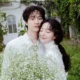 Kim Seung-yoon dan Jang Dong-yoon Dikabarkan Menikah