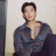 Konser Jay Park di Edinburgh 28 Oktober Dibatalkan