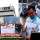 Kontras Sikap Wakil Bupati Bogor Jaro Ade, Semangat Dukung Petisi 26: “Tolak Korupsi” Tapi Absen Saat Dipanggil KPK