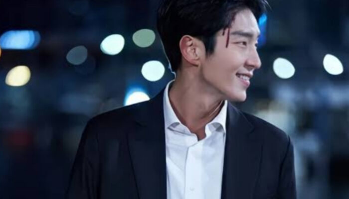 Lee Joon Gi Jadi Ayah yang Berjuang Menyelamatkan Anak di KiDnap GAME