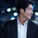 Lee Joon Gi Jadi Ayah yang Berjuang Menyelamatkan Anak di KiDnap GAME