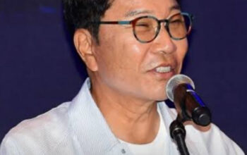 Lee Soo Man Perkenalkan Dua Grup K-pop Baru 3 Lee Soo Man Perkenalkan Dua Grup K-pop Baru