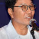 Lee Soo Man Perkenalkan Dua Grup K-pop Baru