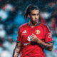 Leny Yoro Masuk Radar PSG dan Bayern Munchen