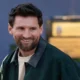 Lionel Messi Pensiun? Ini Fakta Terbarunya