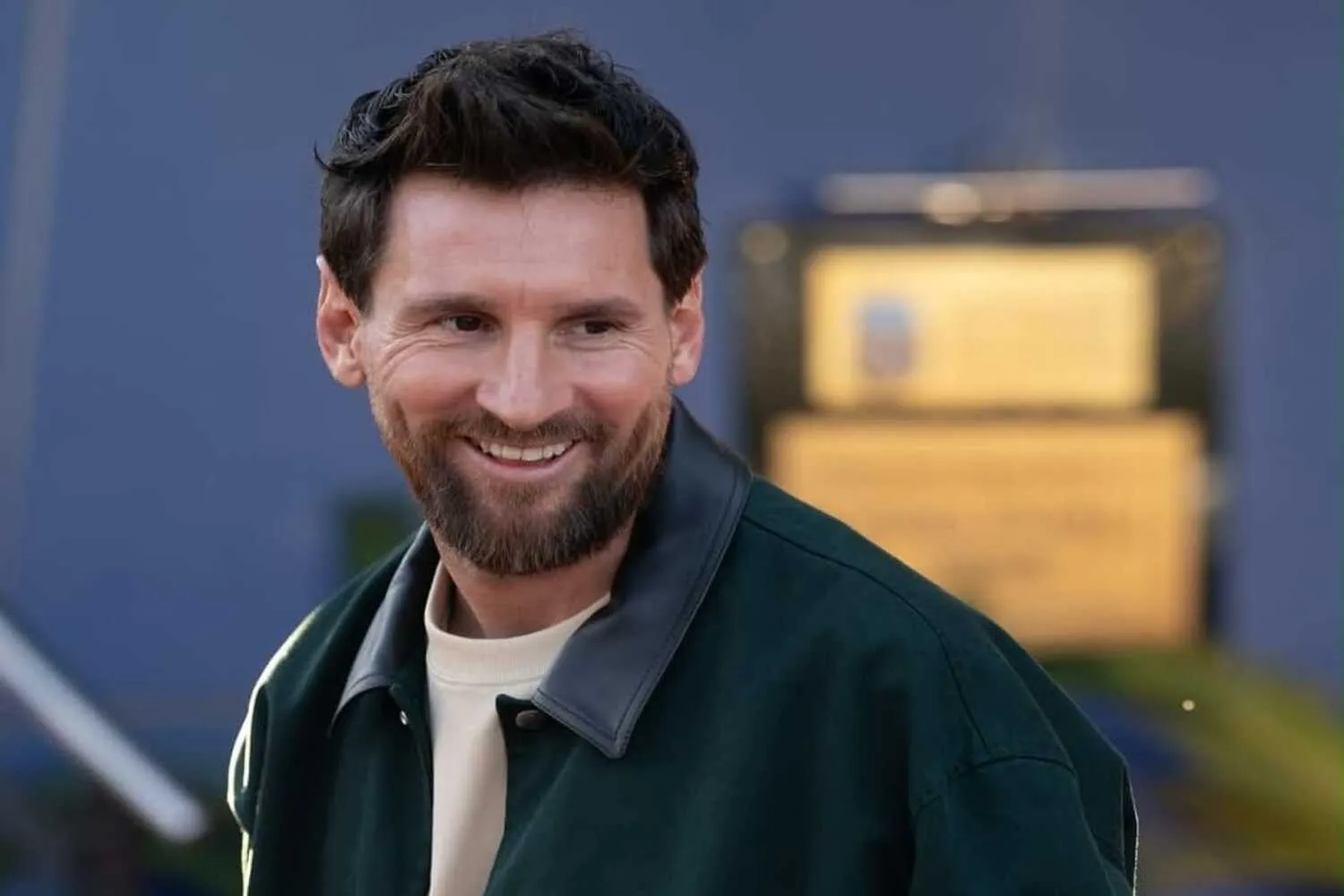 Lionel Messi Pensiun? Ini Fakta Terbarunya