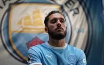 Liverpool Disebut Harus Siapkan Tawaran Besar untuk Rayan Cherki