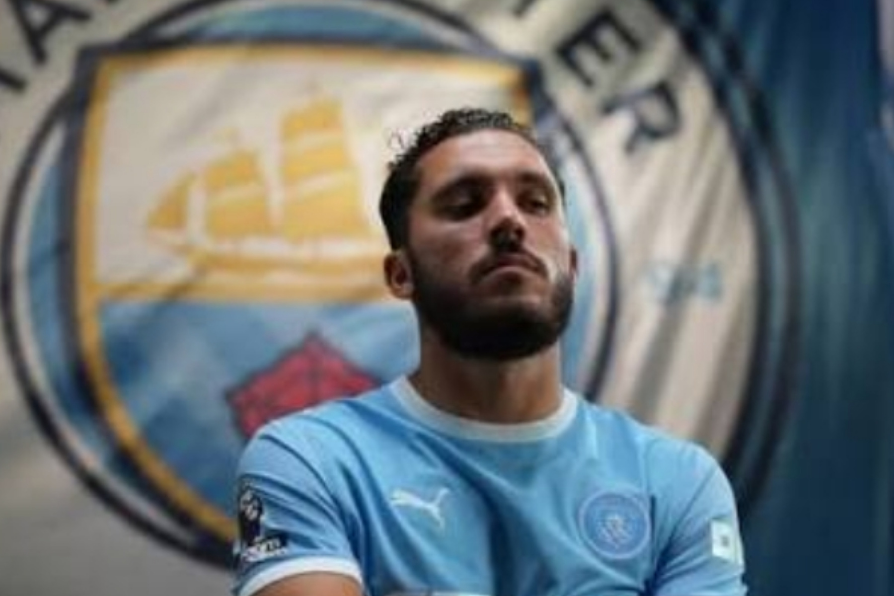 Liverpool Disebut Harus Siapkan Tawaran Besar untuk Rayan Cherki