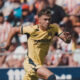 Liverpool Pantau Alberto Moleiro