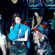 MEOVV Siapkan Comeback dengan Single Album GO HARD