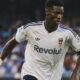Manchester United Pantau Assane Diao Setelah Hasil Scouting Positif