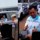 Mangkir dari Panggilan KPK, Wakil Bupati Bogor Jaro Ade Berdalih Masih Tunggu Jadwal Baru