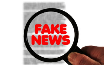 Mengapa Informasi Palsu Lebih Cepat Dipercaya daripada Fakta?
