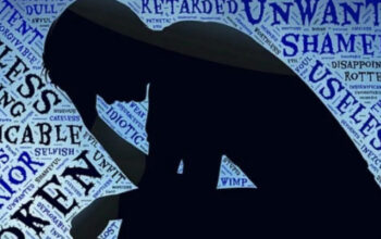 Mengapa Manusia Sering Terlambat Menghargai Apa yang Dimilikinya?