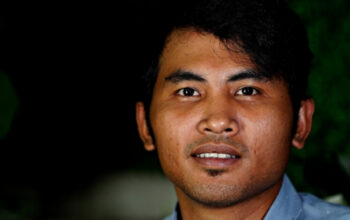 Mengapa Semakin Dewasa, Lingkaran Pertemanan Semakin Kecil? 3 Mengapa Semakin Dewasa, Lingkaran Pertemanan Semakin Kecil?