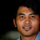 Mengapa Semakin Dewasa, Lingkaran Pertemanan Semakin Kecil?