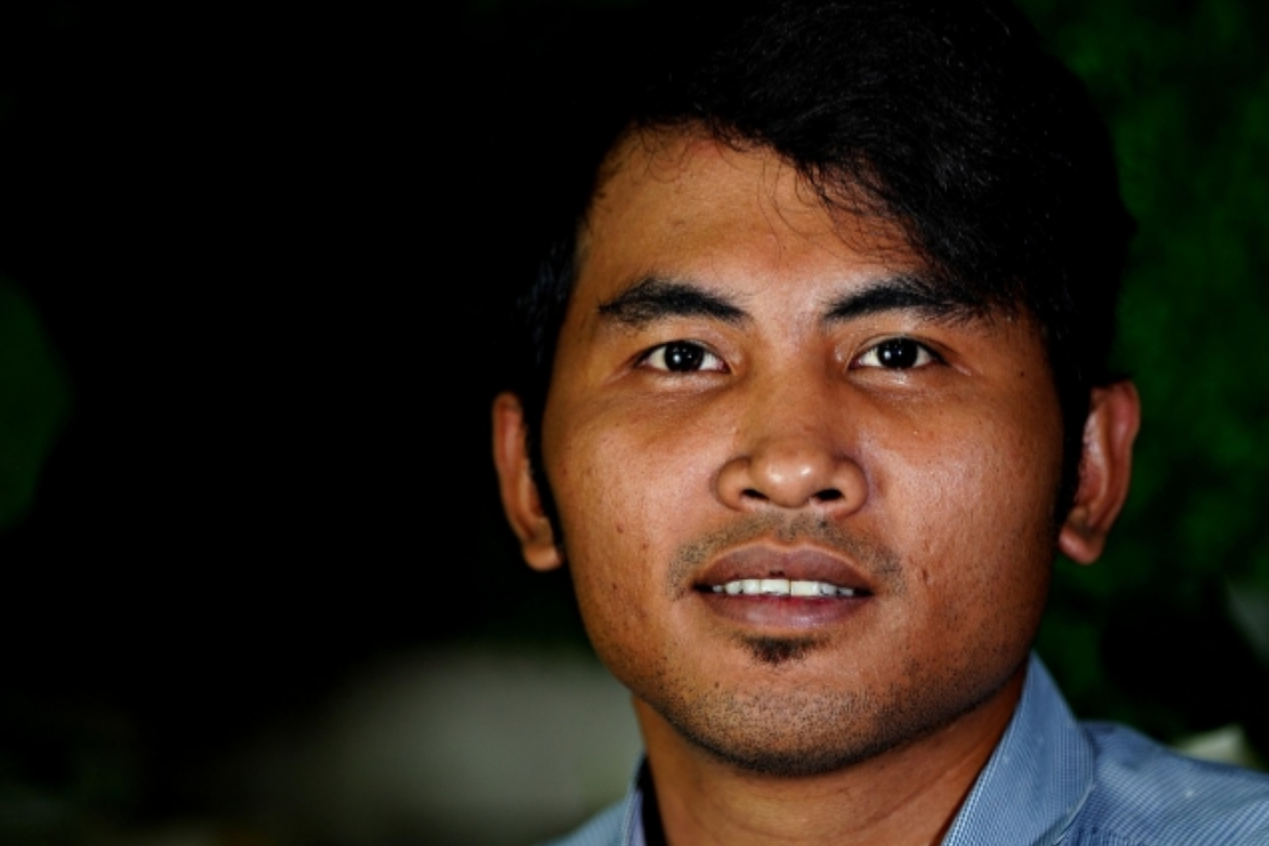 Mengapa Semakin Dewasa, Lingkaran Pertemanan Semakin Kecil?
