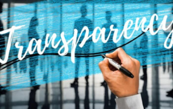 Mengapa Transparansi Pemerintah Penting bagi Masyarakat?