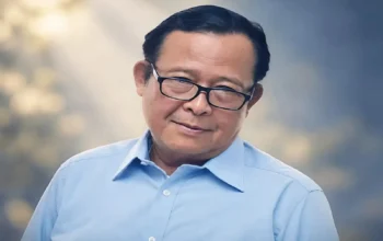 Mengenang Yadi Timo, Aktor Mastur di Petualangan Sherina 3 Mengenang Yadi Timo, Aktor Mastur di Petualangan Sherina