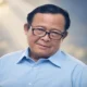 Mengenang Yadi Timo, Aktor Mastur di Petualangan Sherina