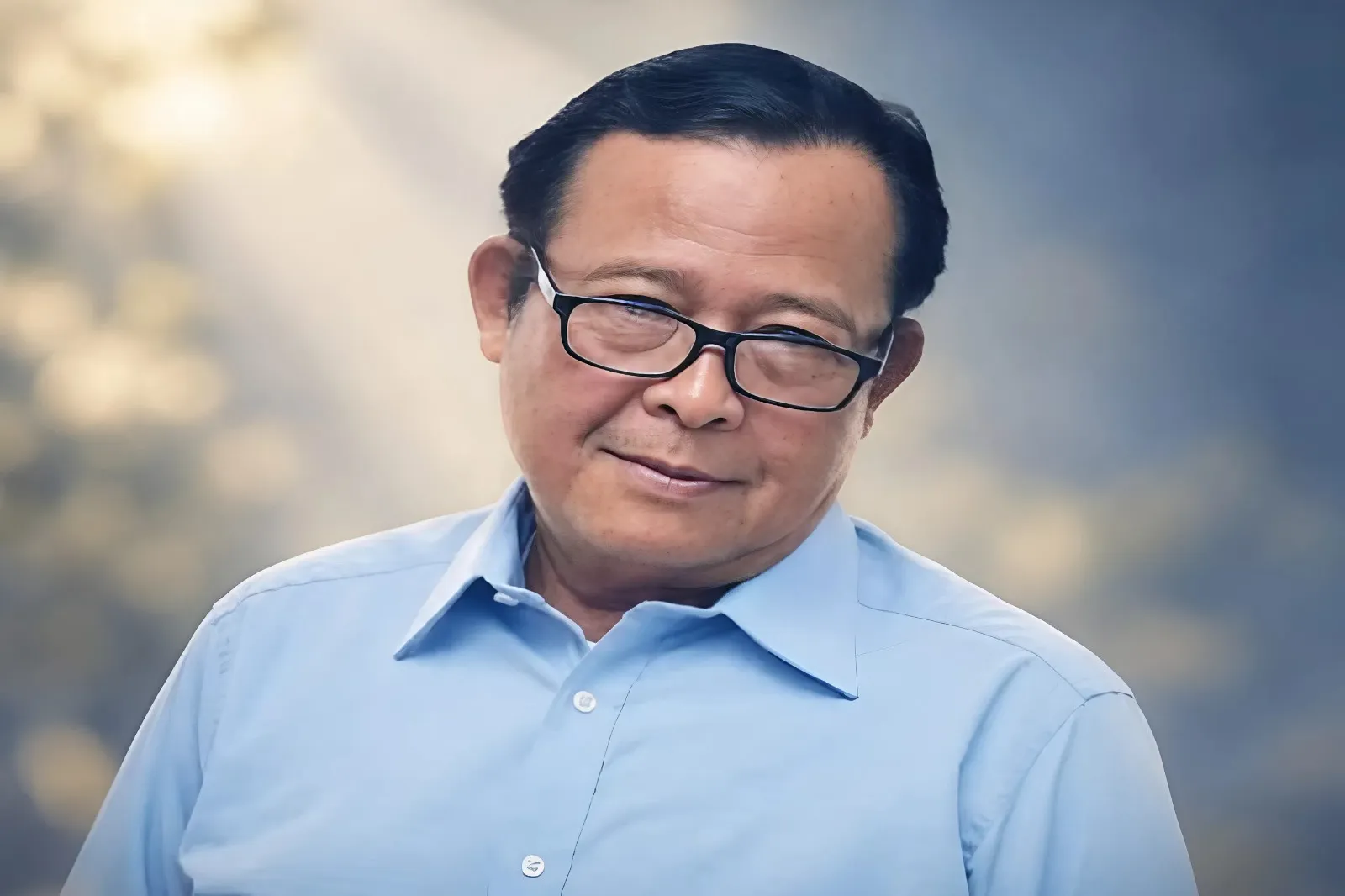 Mengenang Yadi Timo, Aktor Mastur di Petualangan Sherina