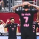 Messi Borong 2 Gol, Inter Miami Hajar Atlanta United 3-1