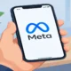Meta Didenda Rp450 Triliun, Ini Penyebabnya