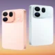 OPPO Find X10 Segera Hadir? Ini Bocoran Spesifikasinya